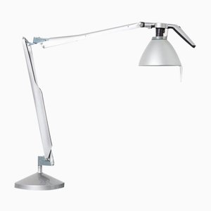 Lampe de Bureau Fortebraccio D33 de Luceplan, 2000s