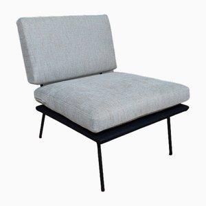 Modell 31 Sessel von Florence Knoll Bassett für Knoll International, 1950er