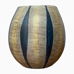 Mid-Century Vase von Dümler & Breiden, 1960er