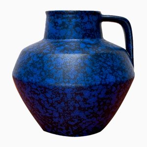 Vase Carafe Mid-Century de ES Keramik, Emons & Sons, 1960s