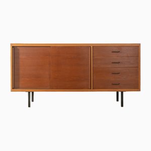 Sideboard from Asko, 1950s