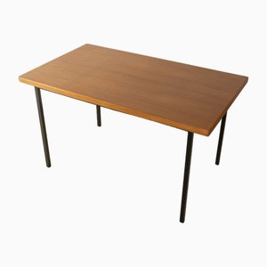 Dining Table or Desk, 1960s