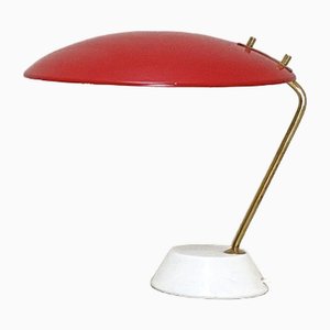 Table Lamp by Bruno Gatta for Stilnovo, 1950s