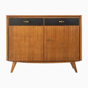 Commode from Musterring, 1950s