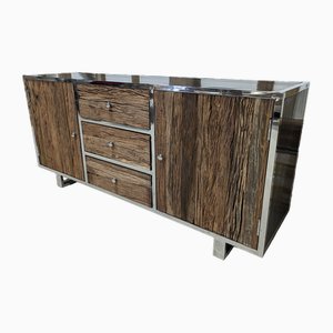 Sideboard from Richmond Interiors
