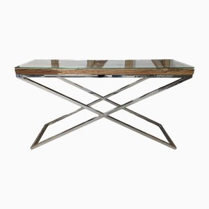 Console Table from Richmond Interiors