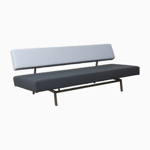 Mid-Century Daybed by Martin Visser for T Spectrum, the Netherlands, 1960s