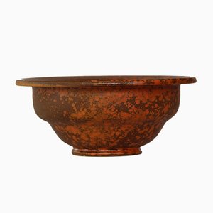 Vintage Ceramic Bowl from Kähler