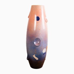 Vaso in ceramica di Malwina Konopacka, 2021