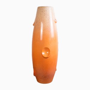 Ceramic Vase by Malwina Konopacka, 2021
