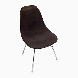 Chair by Eames Herman Miller for Vitra DSX, 1960s