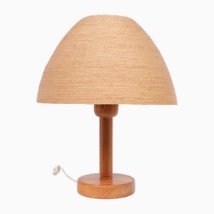 Table Lamp Ab Ellysett by Arne Jacobsen, Sweden, 1962
