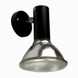 Lampade da parete Mid-Century di Delight, Germania, set di 2