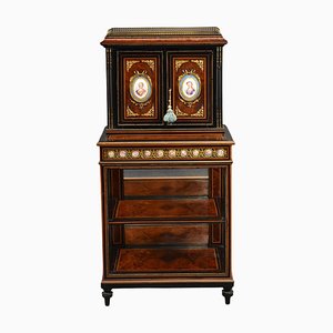 Antique French Cabinet, 1860