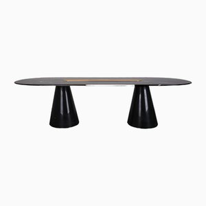 Bertoia Dining Table by Essential Home