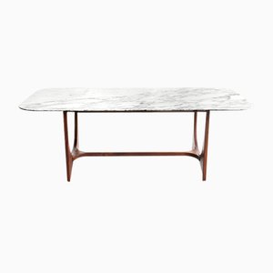 Alberto Dining Table by Essential Home