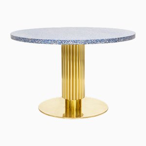 Cary Dining Table by Essential Home