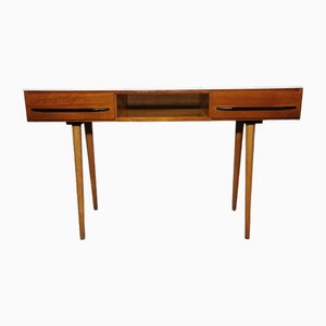 Dressing Table by Mojmir Pozar from Up Závody, 1960s