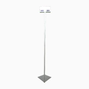 Erco X1980/90 Floor Lamp from Erco