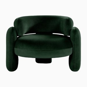 Embrace Gentle 973 Armchair by Royal Stranger