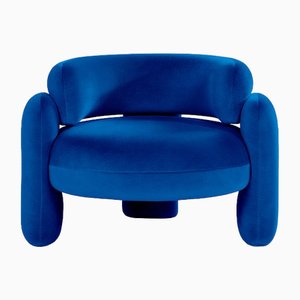 Embrace Gentle 753 Armchair by Royal Stranger