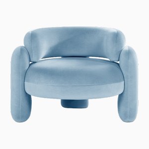 Embrace Gentle 733 Armchair by Royal Stranger