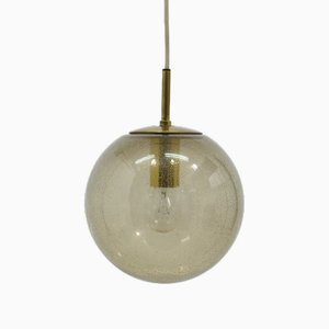Ceiling Lamp from Limburg, 1970s