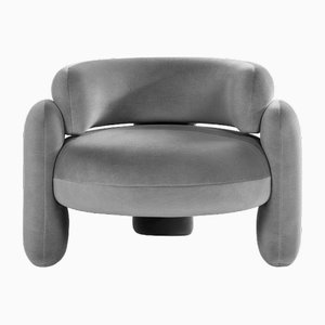 Embrace Gentle 133 Armchair by Royal Stranger