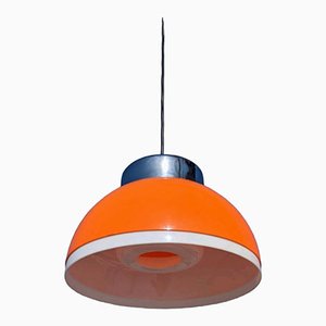 Lampada a sospensione Pop Art