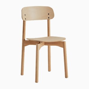 Woody Chair from Porventura