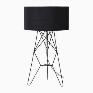 Tension Table Lamp by Studio Pedrita for Porventura