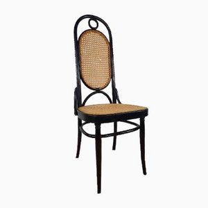 No. 17 Chair in the style of Thonet, 1960s