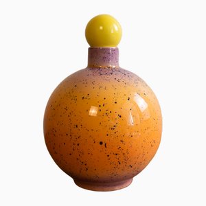 Vaso in ceramica di Malwina Konopacka, 2021