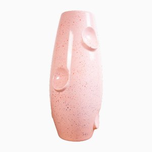 Vaso in ceramica di Malwina Konopacka, 2021