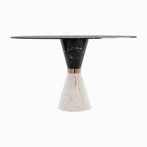Vinicius Dining Table by Essential Home