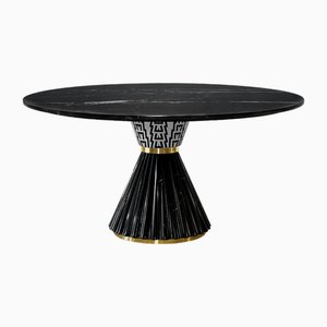 Sidney Dining Table by Essential Home