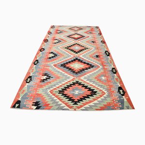 Tapis Kilim Artisanal, Turquie