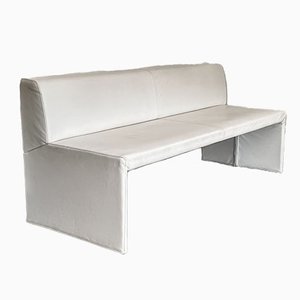 Together Bench by Eoos for Walter Knoll
