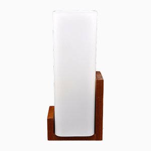 Auray 80.030 Sconce by Louis Kalff for Philips