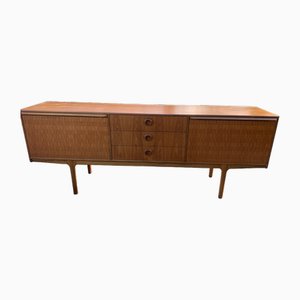 Dunoon Sideboard from McIntosh, 1960s