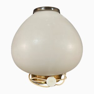Vintage Lampe von Stilnovo,1960er
