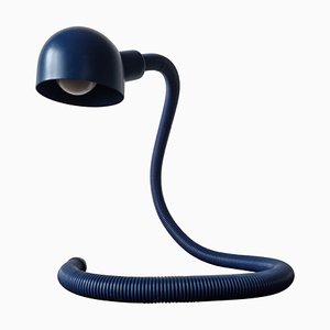 Ajustable Mid-Century atribuido a Isao Hosoe para Valenti Luce, años 70