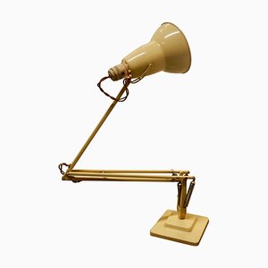 Vintage Anglepoise Lampe, 1930er