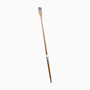 Eton College Windsor Racing Oar, 1920s