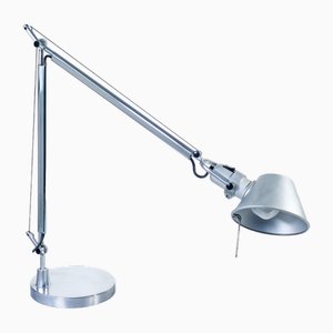 Tolomeo Lamp from Artemide, 1990s