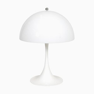 Panthella 320 Table Lamp by Verner Panton for Louis Poulsen