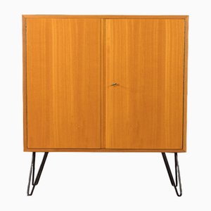 Cabinet from WK Möbel, 1950s