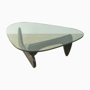 Coffee Table from Vitra, 1940s