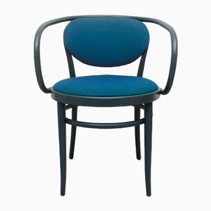 Poltrona nr. 209 di Michael Thonet per Thonet, inizio XXI secolo