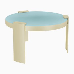 Caprice Side Table by Essential Home